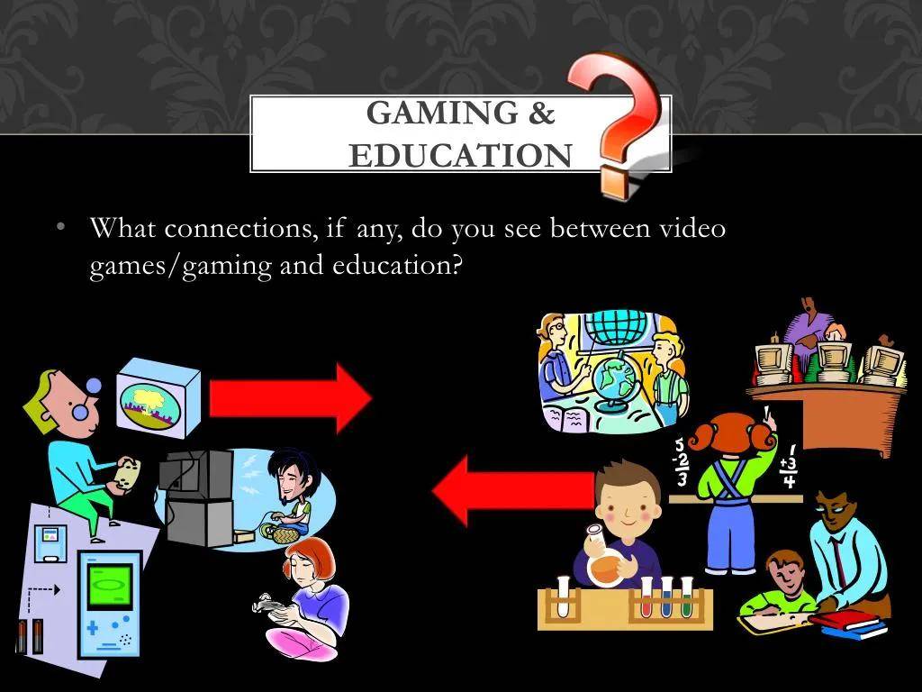 生日和反斗猜成语_看图猜成语(3)