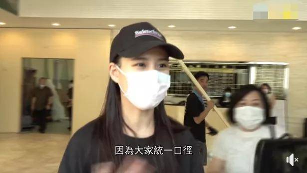 赌王葬礼太豪华！200万造花海，网曝总花费超5