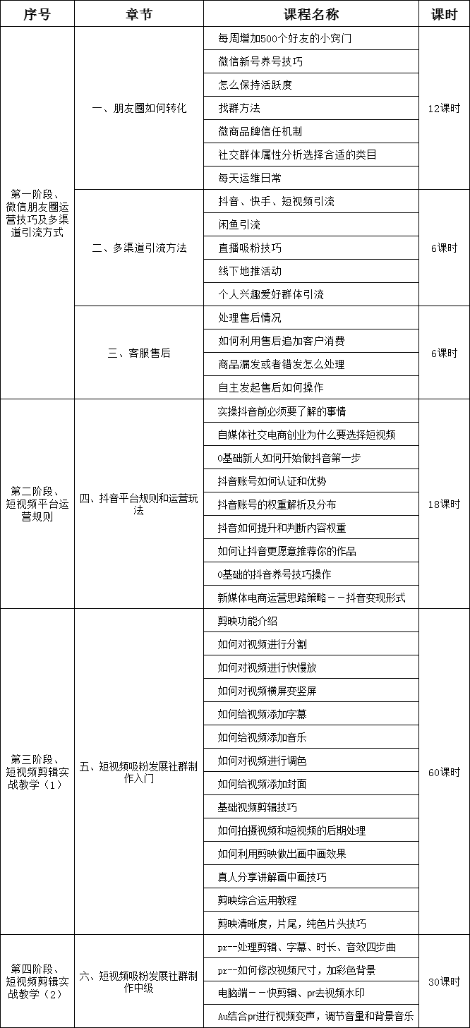 666ef009a11045aabe06f474d36b016a.png