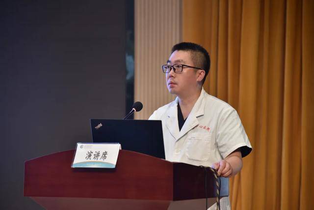 太原市中心医院与山西仁泽医药集团举行战略合作协议签约仪式