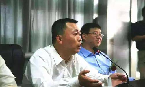 互联网|广州的互联网基因在这个领域有多强大？去年收入584亿！