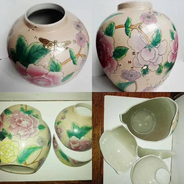 文化|【守艺·致匠心】王培波作品欣赏——艺在眼前网络展2020手艺人主题特展