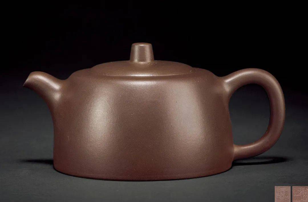 丫环|井栏壶中寓意深，不懂井栏壶，人生难成功！出梅入伏，高考顺利