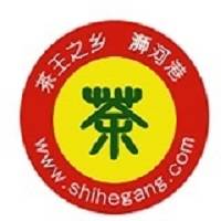 信阳|信阳毛尖茶网Shihegang.com（浉河港官网）