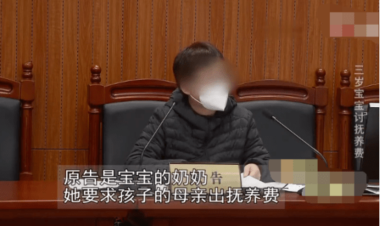 16岁女高中生怀孕，父亲得知：你读书我来养，生下第三天父亲却去世