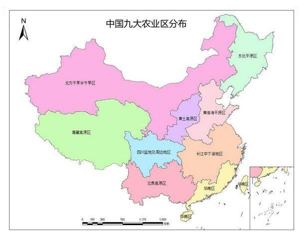 中国第一人口大省_中国评论新闻 中部六省人口空心化 重庆为最 外流是主因(2)