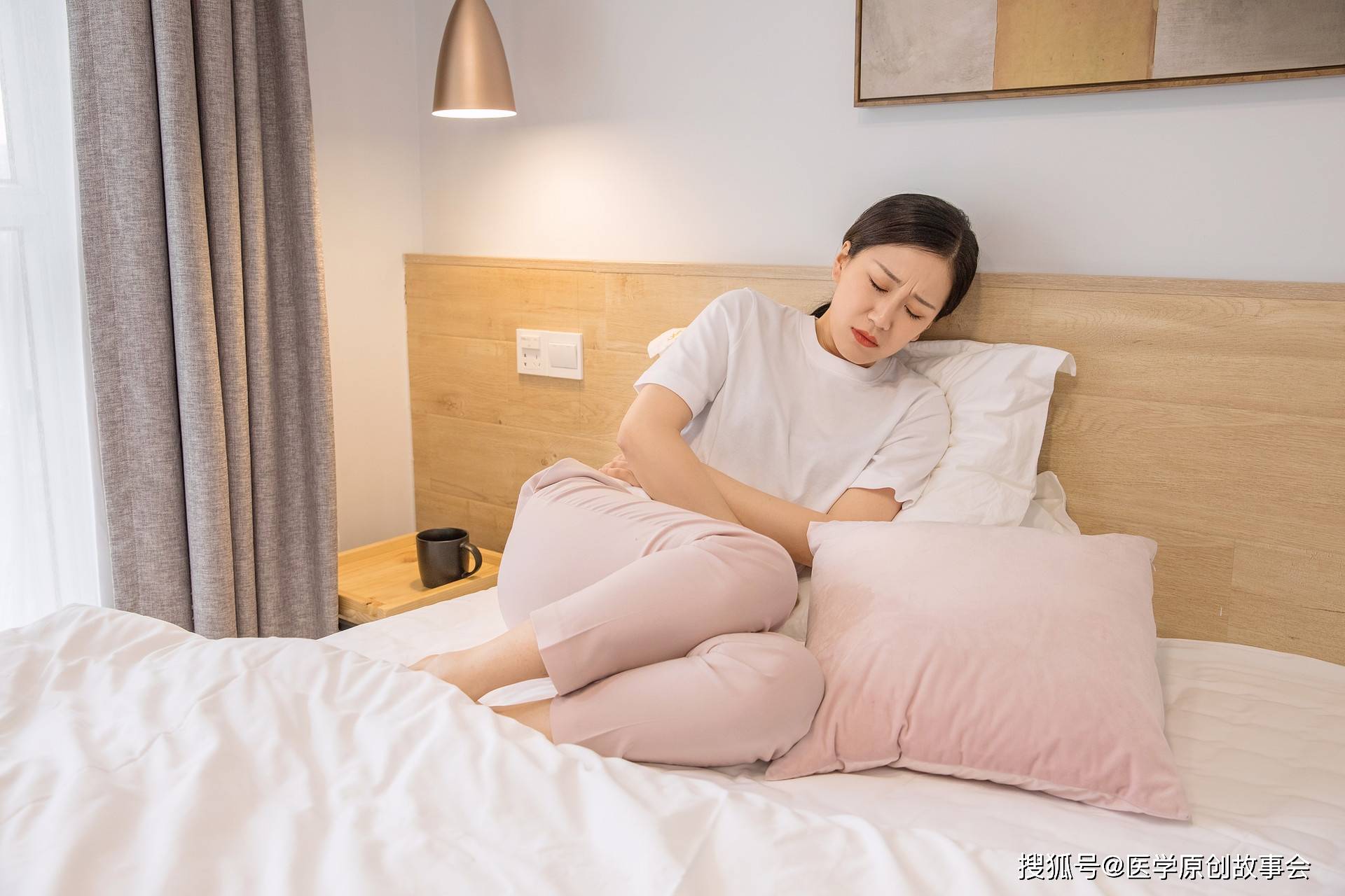 32岁女子确诊晚期乳腺癌，为抗癌花了四十万，发病到死亡仅仅一年