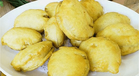 鸡块怎么炸又嫩又酥配方 d04ade267f424319a5ff0004a2f8f86d.png