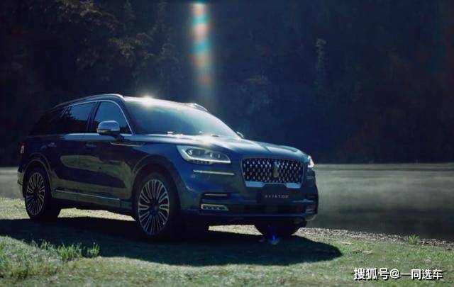 飞行家落地50万 d0835b0b6fd647edade9ad986014f0ff.jpeg