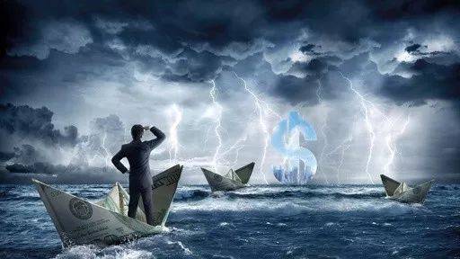 股民|原创股市疯涨，成交额1.5万亿！这家公司却巨亏43亿，缩水八成，把6万股民坑惨了！