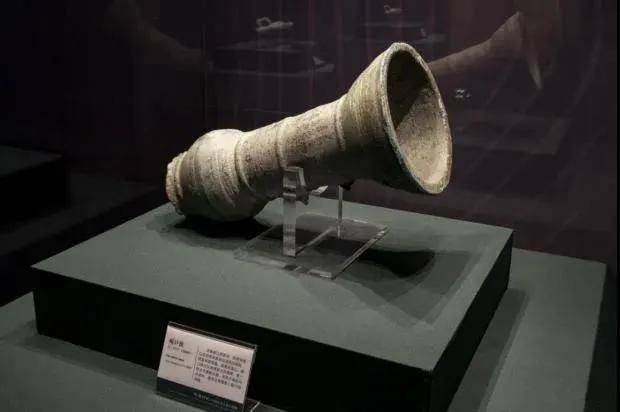 火器展|国内首个航海火器展，讲述海上王者的无上荣耀