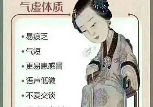 0907177f218b4196a2667cc5580587a0.jpeg