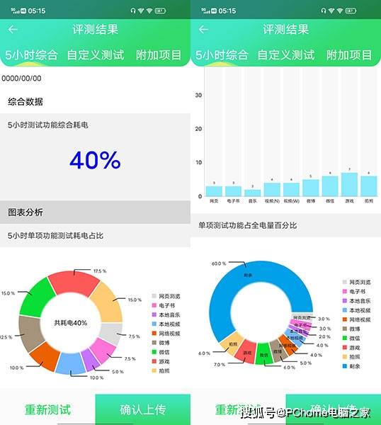 手机|iQOO Z1x评测 价格优势太大5G急先锋当之无愧