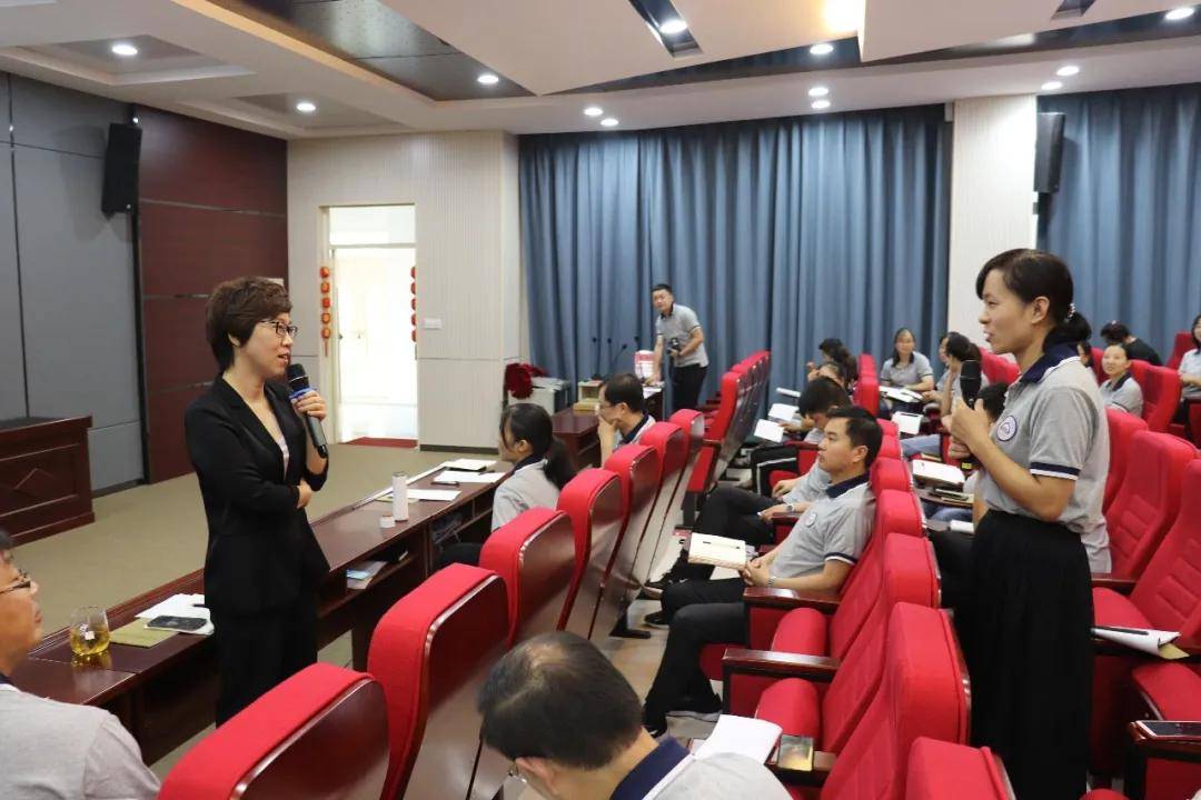 南阳市初中升学排名_南阳2020年招生新规曝光,南阳家长速看!涉及小学、初