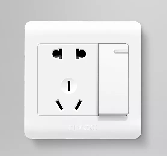 儿童|儿童安全事故一再发生，家里却是高发区，时刻警惕那些被忽视的儿童杀手