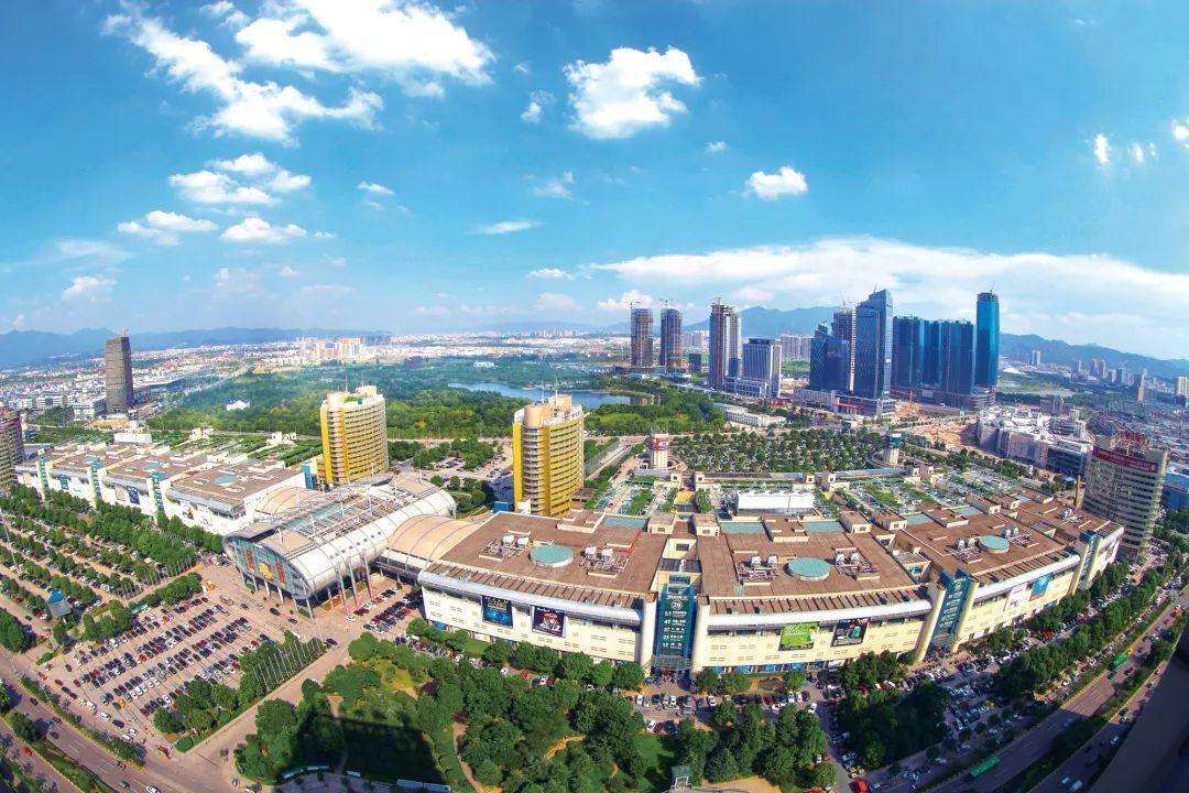 义乌市人均_义乌市地图(3)