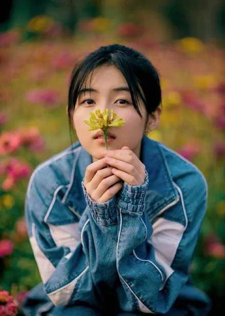 妹妹|原创今年有哪些明星参加高考?从张子枫到赵今麦,考生们真不孤单