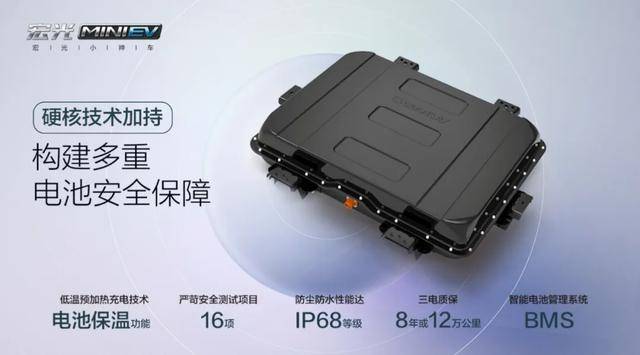 特斯拉|现在能“打败”特斯拉的中国车企，我押五菱！