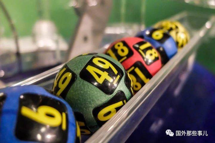 阿什利|女子以为自己中了7000元，仔细一看竟是140万元