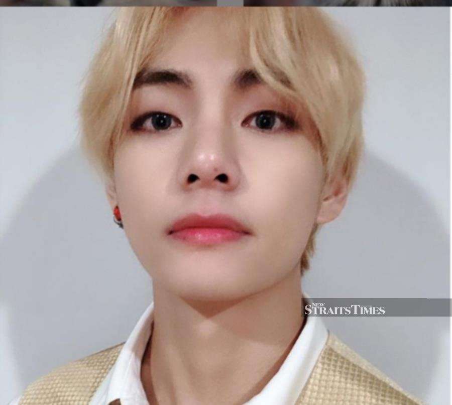 英国女歌手排行榜_韩国超级组合BTS在排行榜上的受欢迎程度已经超过了英国女歌手阿黛尔