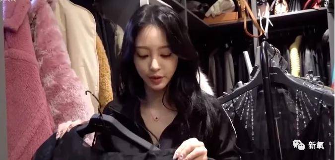 原创好歹也是娱乐圈第一代人造顶级美女,怎么也因为乱填充翻车了? 原创好歹也是娱乐圈第一代人造顶级美女,怎么也因为乱填充翻车了?
