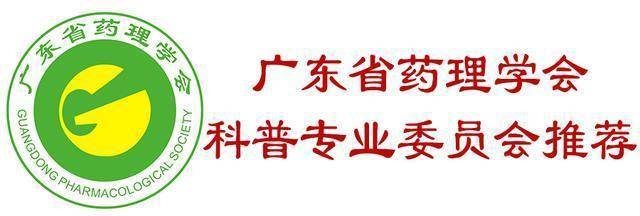 幼儿喉咙被卡危及生命，幸有民警用“海姆立克法”救下！这保命的一招得学！