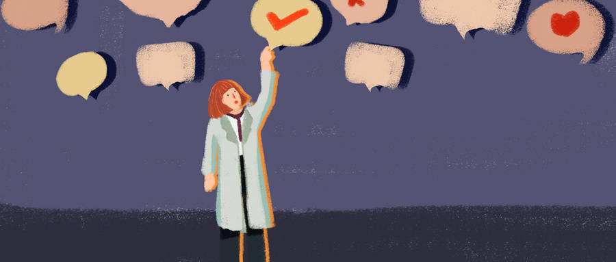 人数|2020年高考报名人数高达1071万人！如何考上心仪的学校？