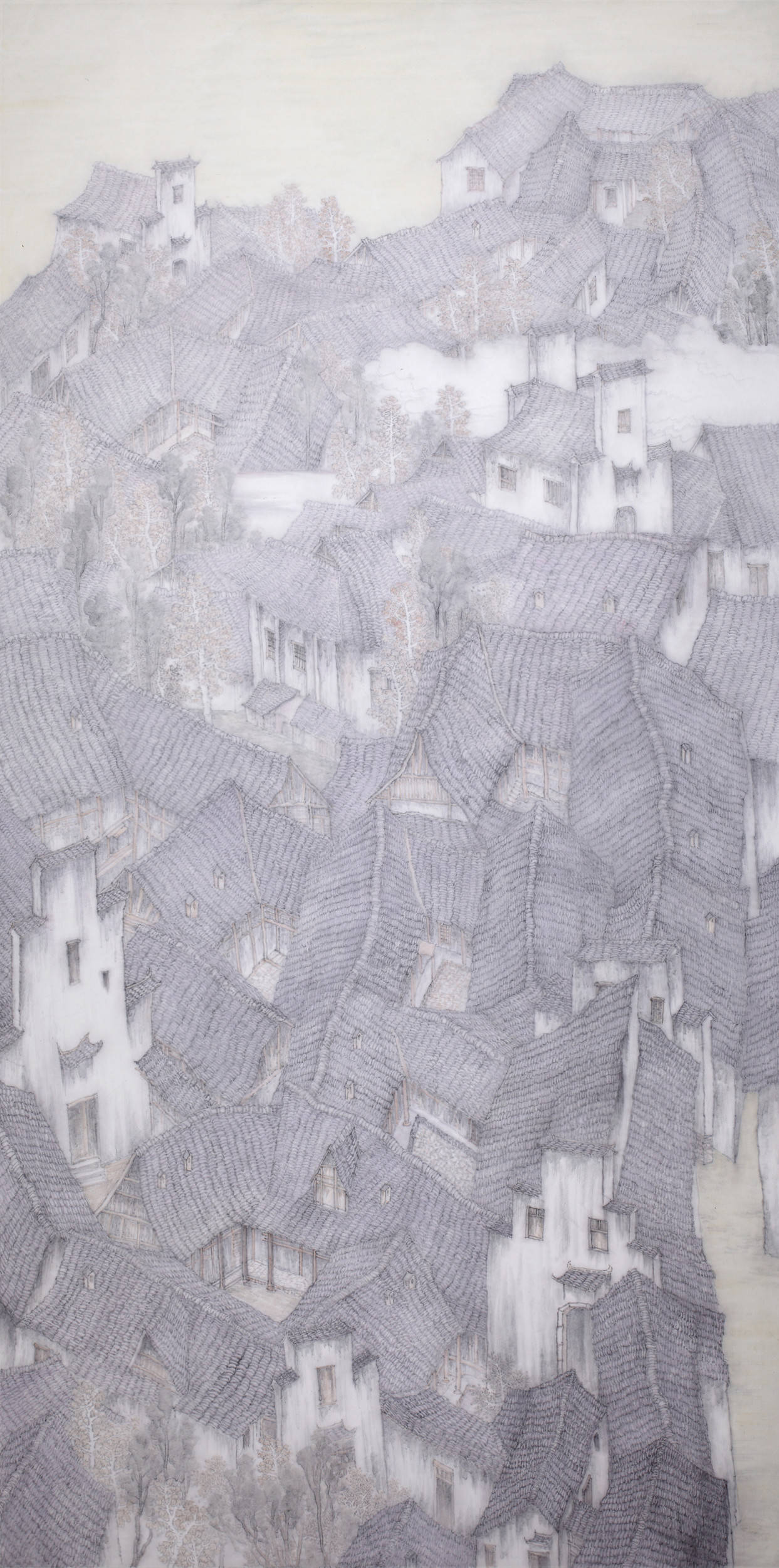 韦国春 来自搜狐网