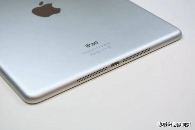 一文看2020苹果ipad air传言 | ipad air价格预计更低 内存翻倍