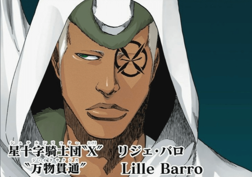 ab669bc8c21c4cd1b34488eb3ee60c58.png