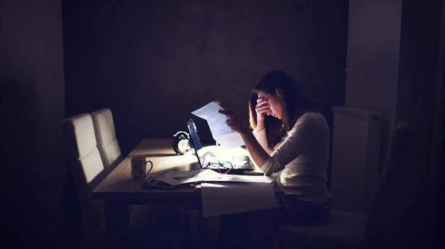 公司|太多人低估了开公司有多难