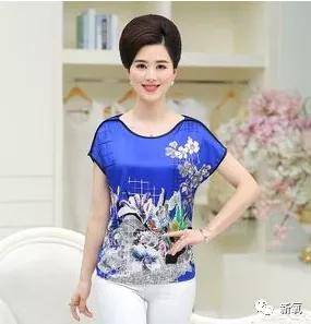 原创好歹也是娱乐圈第一代人造顶级美女,怎么也因为乱填充翻车了? 原创好歹也是娱乐圈第一代人造顶级美女,怎么也因为乱填充翻车了?