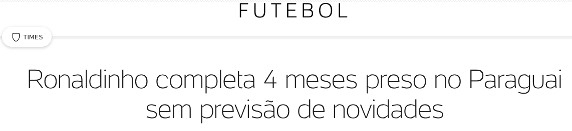 非法|小罗入狱是冤案！律师：检方非法肆意逮捕 到现在还不放人