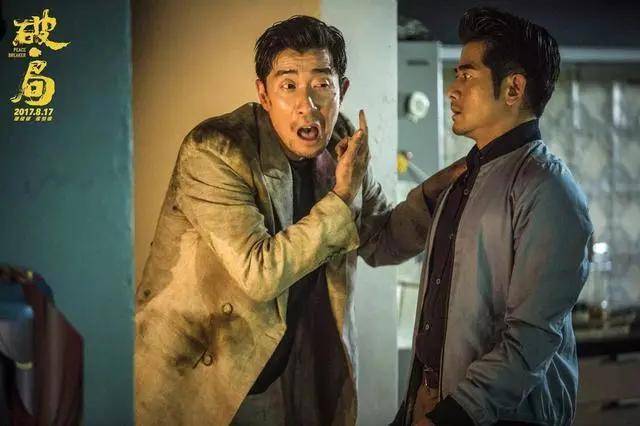 影视圈|原创什么样的演技能值1个亿!周冬雨过亿片酬的背后,影视圈有多乱?