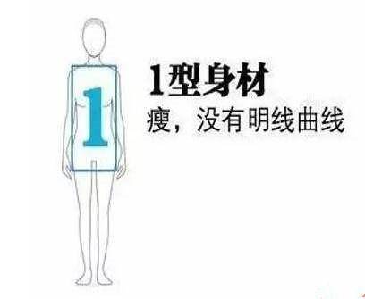 ce2c031b229a495b80e225819f538bbc.jpeg