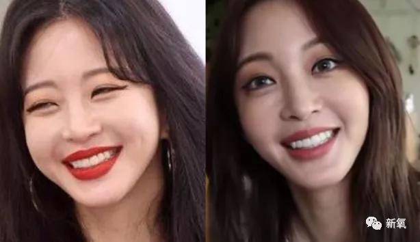 原创好歹也是娱乐圈第一代人造顶级美女,怎么也因为乱填充翻车了? 原创好歹也是娱乐圈第一代人造顶级美女,怎么也因为乱填充翻车了?
