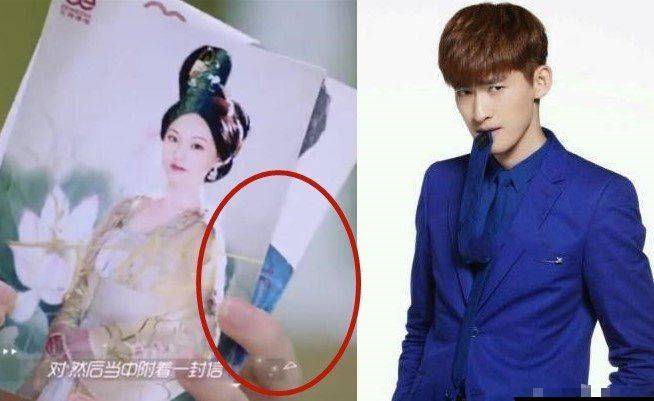 剧本|原创郑爽再放话不想拍戏：要看剧本、研究人物，没有时间留给自己