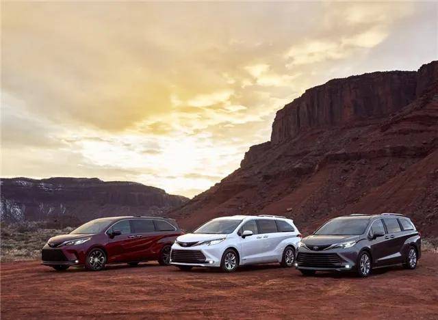 几个月的车算是新车 f4cdea4c521249a581a0e4c62dfb7bb2.jpeg