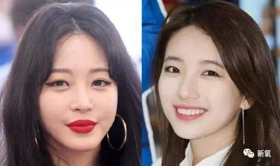 原创好歹也是娱乐圈第一代人造顶级美女,怎么也因为乱填充翻车了? 原创好歹也是娱乐圈第一代人造顶级美女,怎么也因为乱填充翻车了?