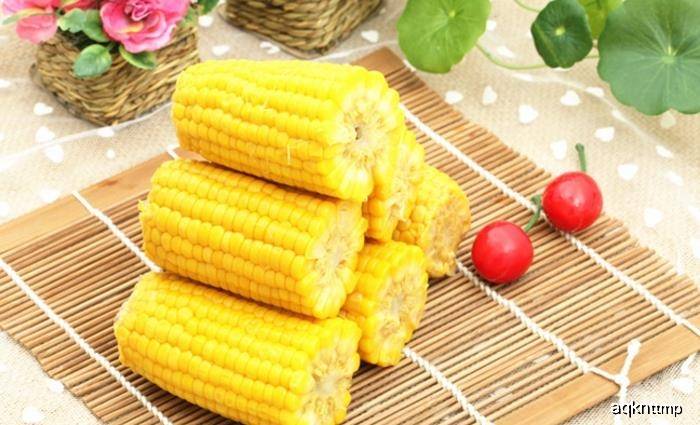 极品|也是炒菜煲汤的好伴侣它是粗粮中的极品