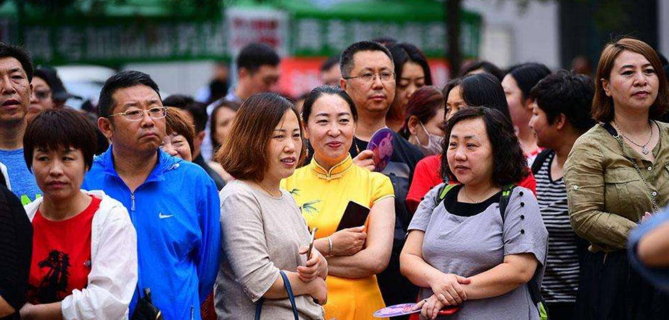 教育厅发布“最新”消息，2020高考生将迎来坏消息，家长难以理解