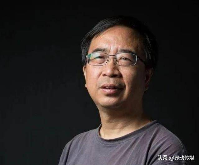 "量子之父"潘建伟为股东，国盾量子市值