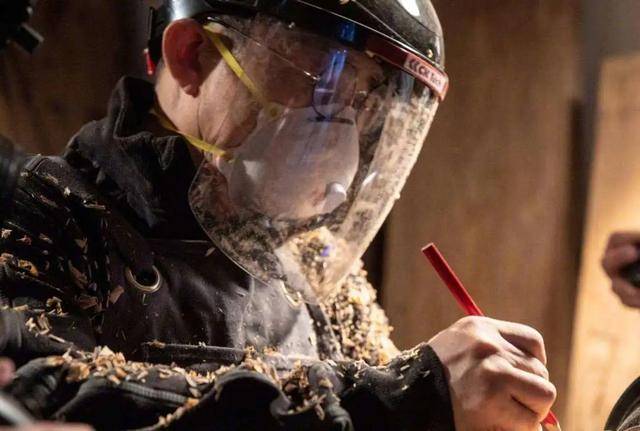 千亿身家也抛弃:商界大佬接二连三“退出江湖”