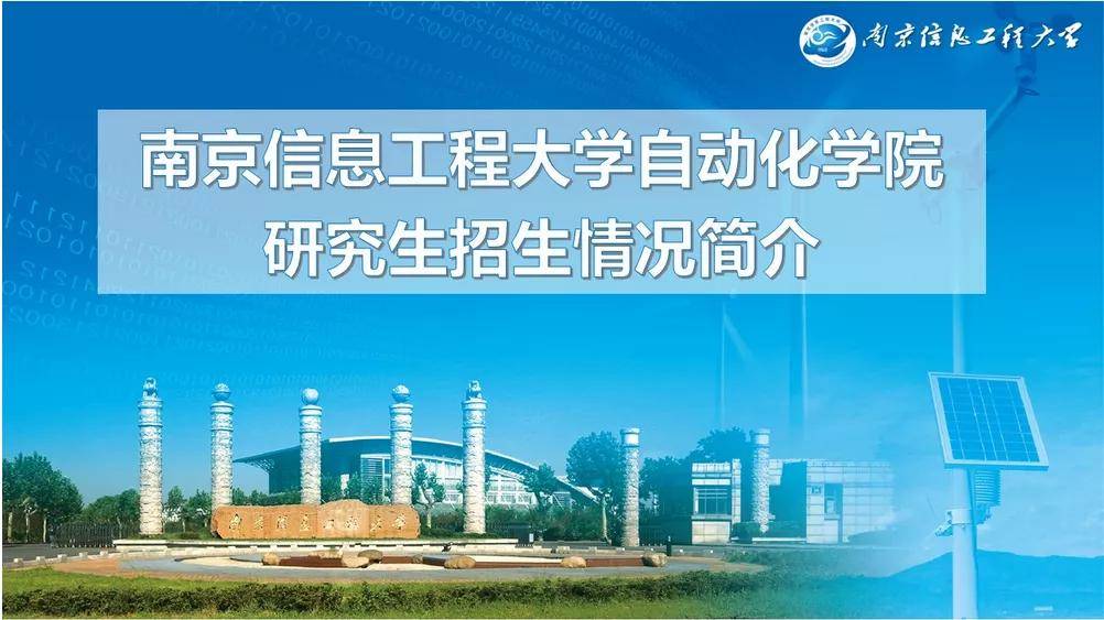 江西2021经济总量_江西经济管理学院(3)