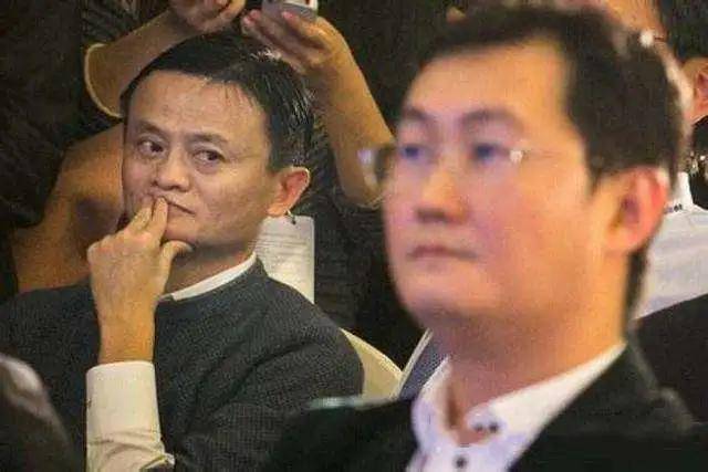 千亿身家也抛弃:商界大佬接二连三“退出江湖”