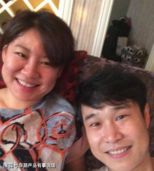 小沈阳女儿"整容式长开",颜值飙升,被赞老外眼中的模特高级脸