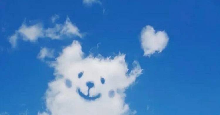 套路|港股打新日赚过万，是套利还是套路？