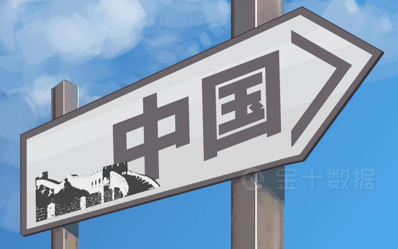 突发，印度第二大国有银行被“骗走”34亿元！怎