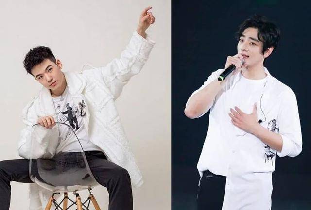 微博|原创仝卓工作室在线发疯，连发28条微博撕郑云龙，还讽刺他撒谎精