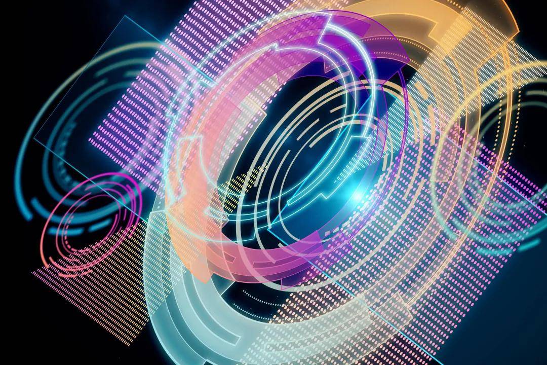 知识科普|后疫情时代——供应链如何从“僵”到“韧”？